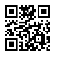 QR platba